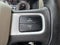 2011 RAM 1500 SLT