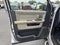 2011 RAM 1500 SLT