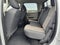 2011 RAM 1500 SLT