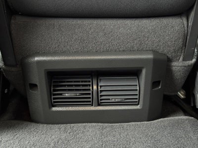 2011 RAM 1500 SLT