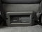 2011 RAM 1500 SLT