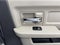 2011 RAM 1500 SLT