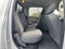 2011 RAM 1500 SLT