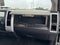 2011 RAM 1500 SLT