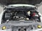2011 RAM 1500 SLT
