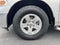 2011 RAM 1500 SLT