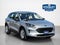 2020 Ford Escape S