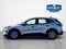 2020 Ford Escape S