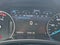 2022 Ford Super Duty F-250 SRW LARIAT