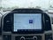 2022 Ford Super Duty F-250 SRW LARIAT