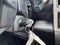 2022 Ford Super Duty F-250 SRW LARIAT