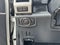 2022 Ford Super Duty F-250 SRW LARIAT