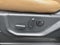 2022 Ford Super Duty F-250 SRW LARIAT