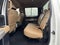 2022 Ford Super Duty F-250 SRW LARIAT