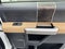 2022 Ford Super Duty F-250 SRW LARIAT