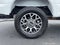 2022 Ford Super Duty F-250 SRW LARIAT