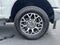 2022 Ford Super Duty F-250 SRW LARIAT