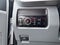 2024 Ford Super Duty F-250 SRW XLT