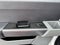2024 Ford Super Duty F-250 SRW XLT