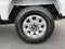 2024 Ford Super Duty F-250 SRW XLT