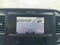 2025 Ford Super Duty F-250 SRW XLT