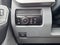 2025 Ford Super Duty F-250 SRW XLT