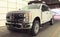 2025 Ford Super Duty F-250 SRW XLT