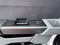 2025 Ford Super Duty F-250 SRW XLT