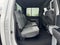 2025 Ford Super Duty F-250 SRW XLT