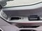 2025 Ford Super Duty F-250 SRW XLT