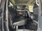 2019 Ford Super Duty F-250 Lariat