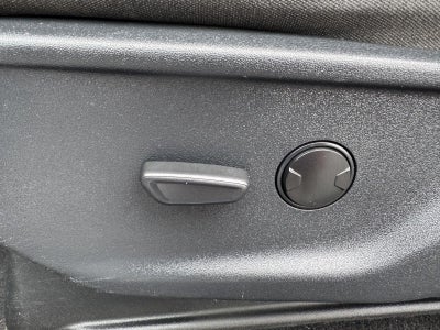 2025 Ford Super Duty F-250 SRW XLT