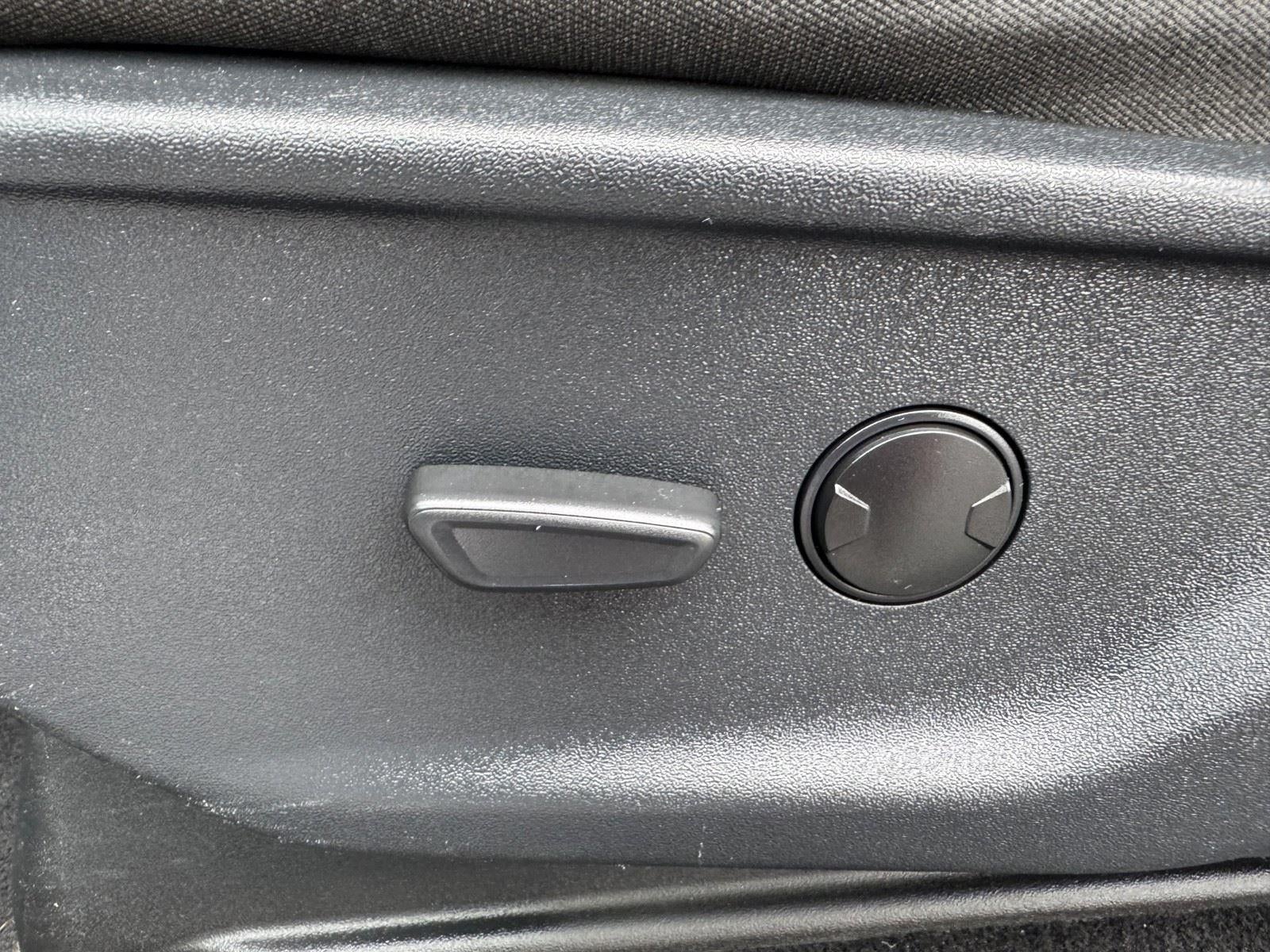 2025 Ford Super Duty F-250 SRW XLT