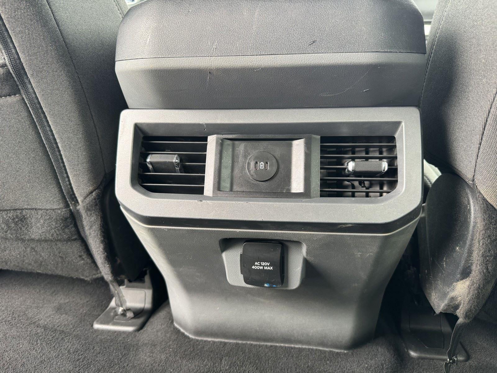 2025 Ford Super Duty F-250 SRW XLT