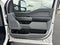 2025 Ford Super Duty F-250 SRW XLT