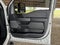 2025 Ford Super Duty F-250 Srw LARIAT