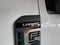 2025 Ford Super Duty F-250 Srw LARIAT