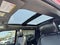 2021 Ford Super Duty F-350 DRW LARIAT