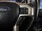 2021 Ford Super Duty F-350 DRW LARIAT