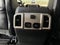 2021 Ford Super Duty F-350 DRW LARIAT