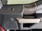 2021 Ford Super Duty F-350 DRW LARIAT