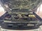2021 Ford Super Duty F-350 DRW LARIAT