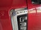 2021 Ford Super Duty F-350 DRW LARIAT