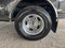 2021 Ford Super Duty F-350 DRW LARIAT