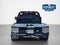 2021 Ford Super Duty F-350 DRW LARIAT