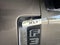 2022 Ford Super Duty F-350 DRW XLT