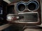 2010 Ford F-150 Platinum