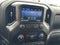 2020 Chevrolet Silverado 2500HD LT