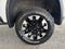2020 Chevrolet Silverado 2500HD LT
