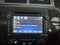 2012 GMC Yukon Denali